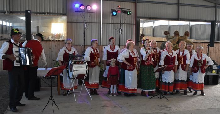 powiatowe-swieto-plonow-w-rybnicy-77376