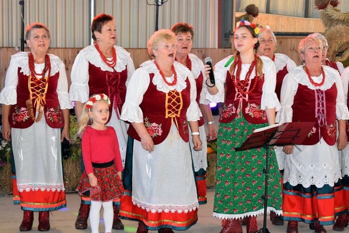 powiatowe-swieto-plonow-w-rybnicy-77376