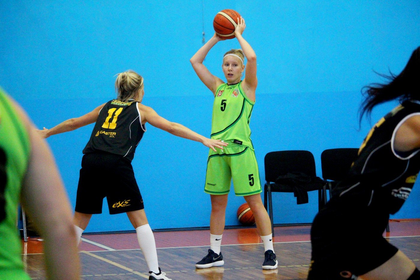 inauguracja-bez-szau-77378