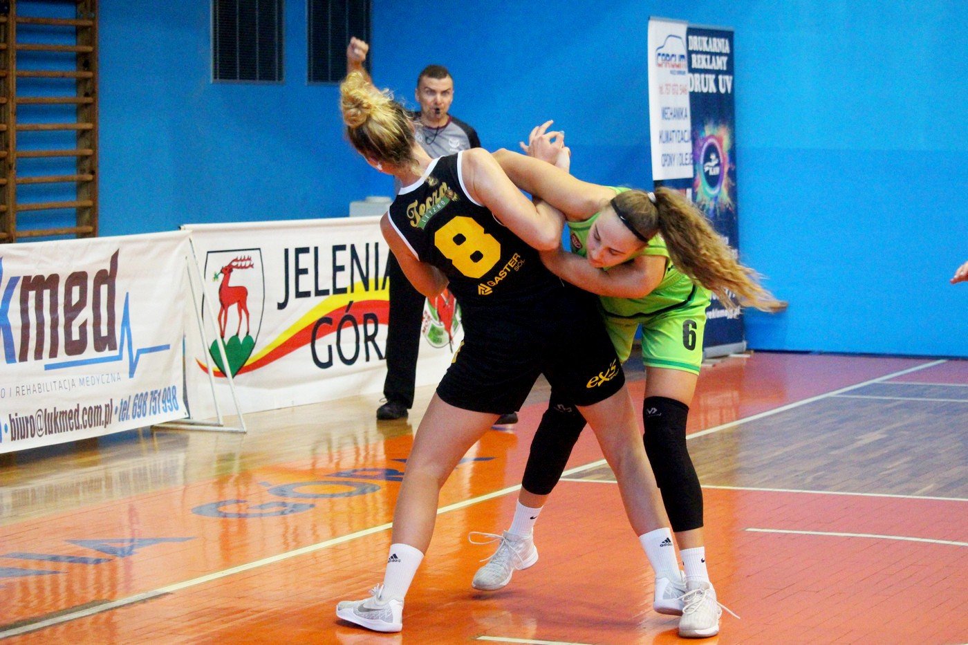 inauguracja-bez-szau-77378