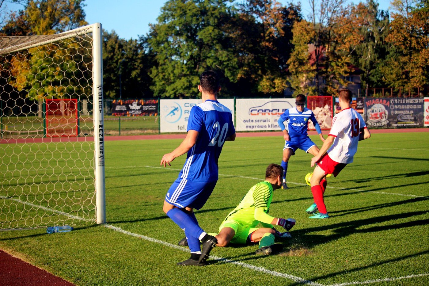 cenne-zwyciestwo-karkonoszy-77379