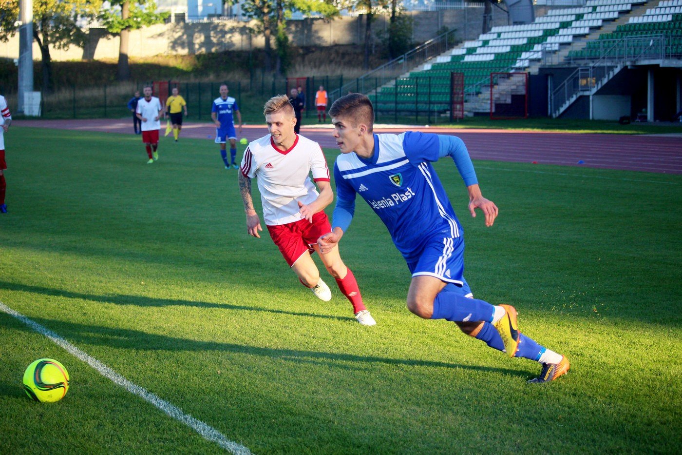 cenne-zwyciestwo-karkonoszy-77379