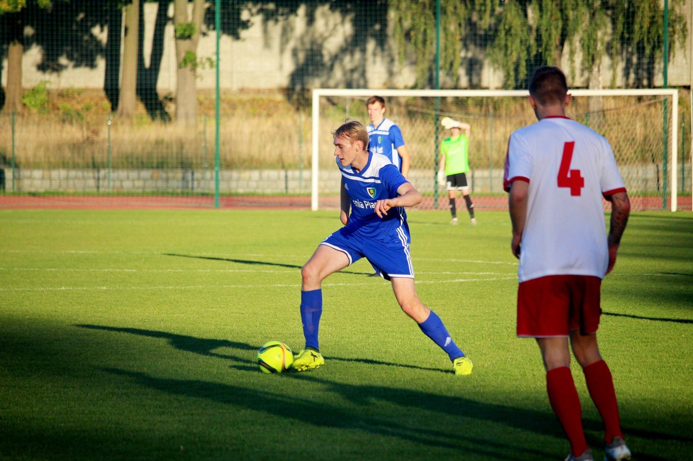 cenne-zwyciestwo-karkonoszy-77379