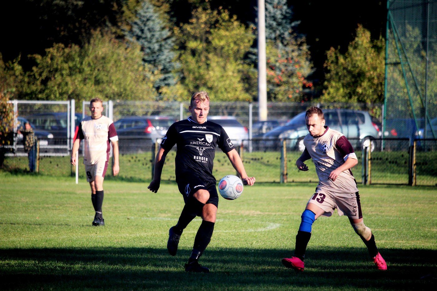 lider-zbyt-mocny-77380