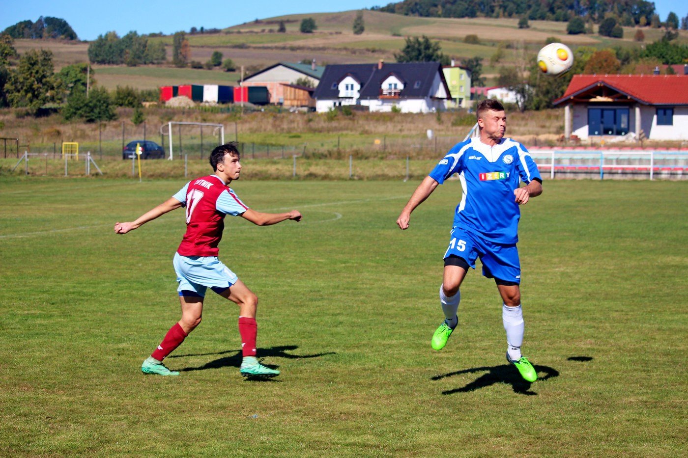 lotnik-nadal-na-fali-77385
