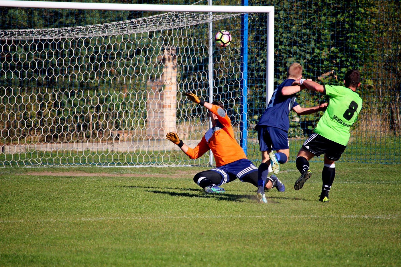 dobry-mecz-ksu-omnica-77386