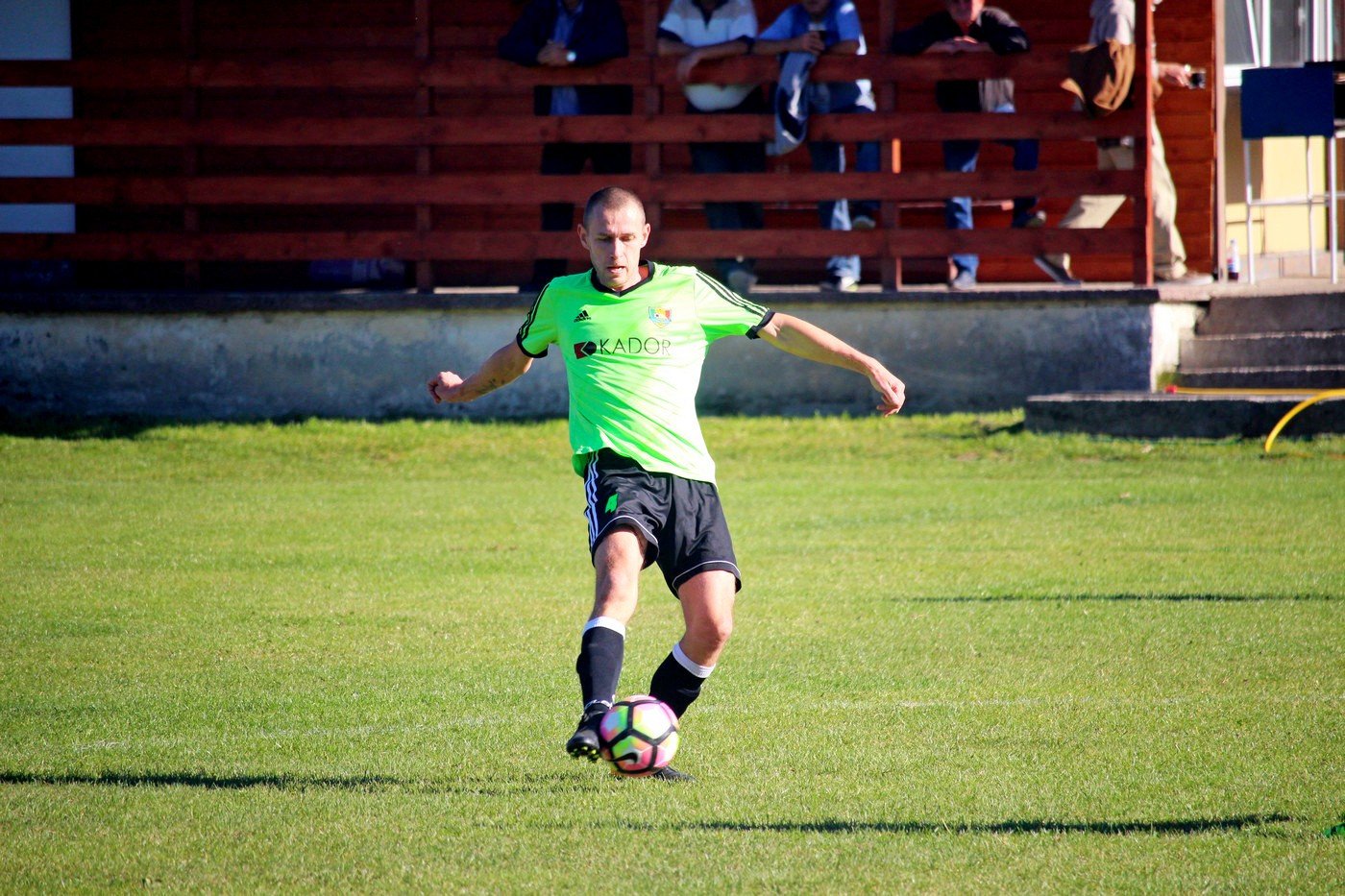 dobry-mecz-ksu-omnica-77386
