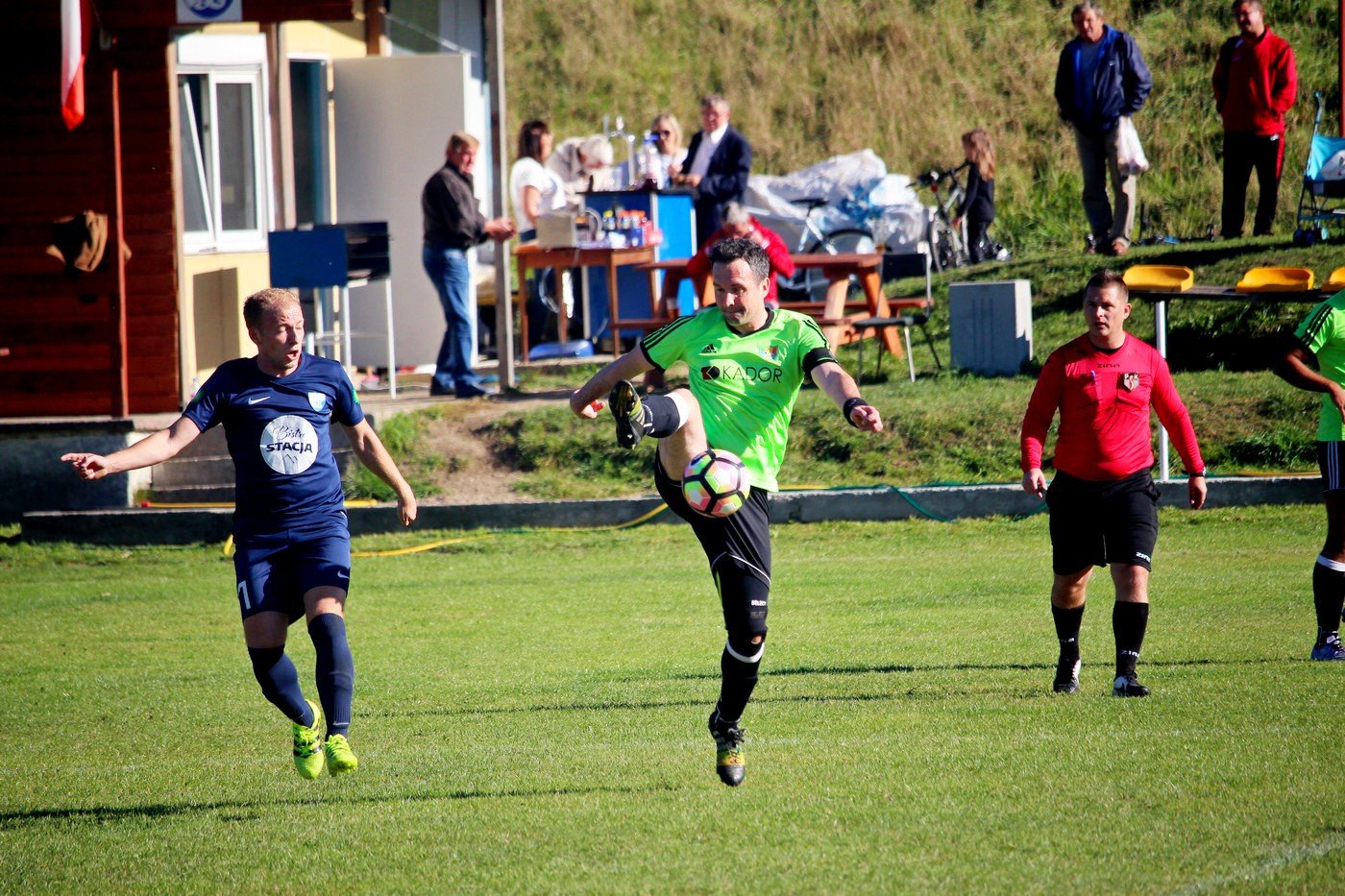 dobry-mecz-ksu-omnica-77386