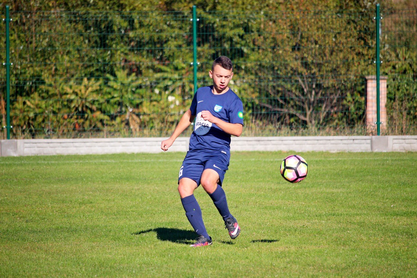 dobry-mecz-ksu-omnica-77386