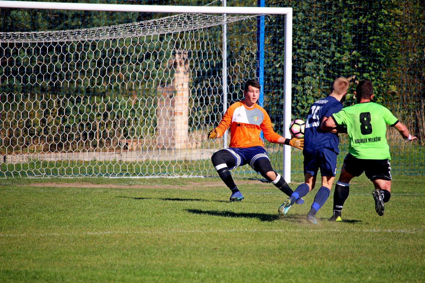 dobry-mecz-ksu-omnica-77386