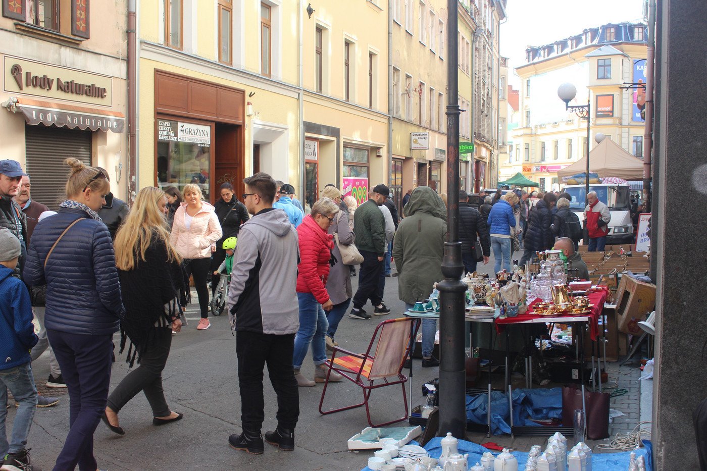 jarmark-obfitosci-77390