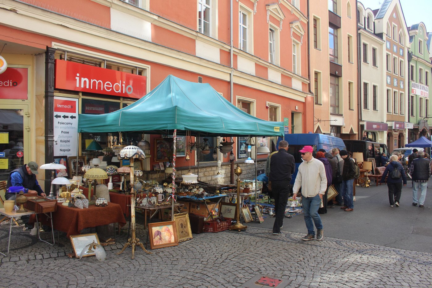 jarmark-obfitosci-77390