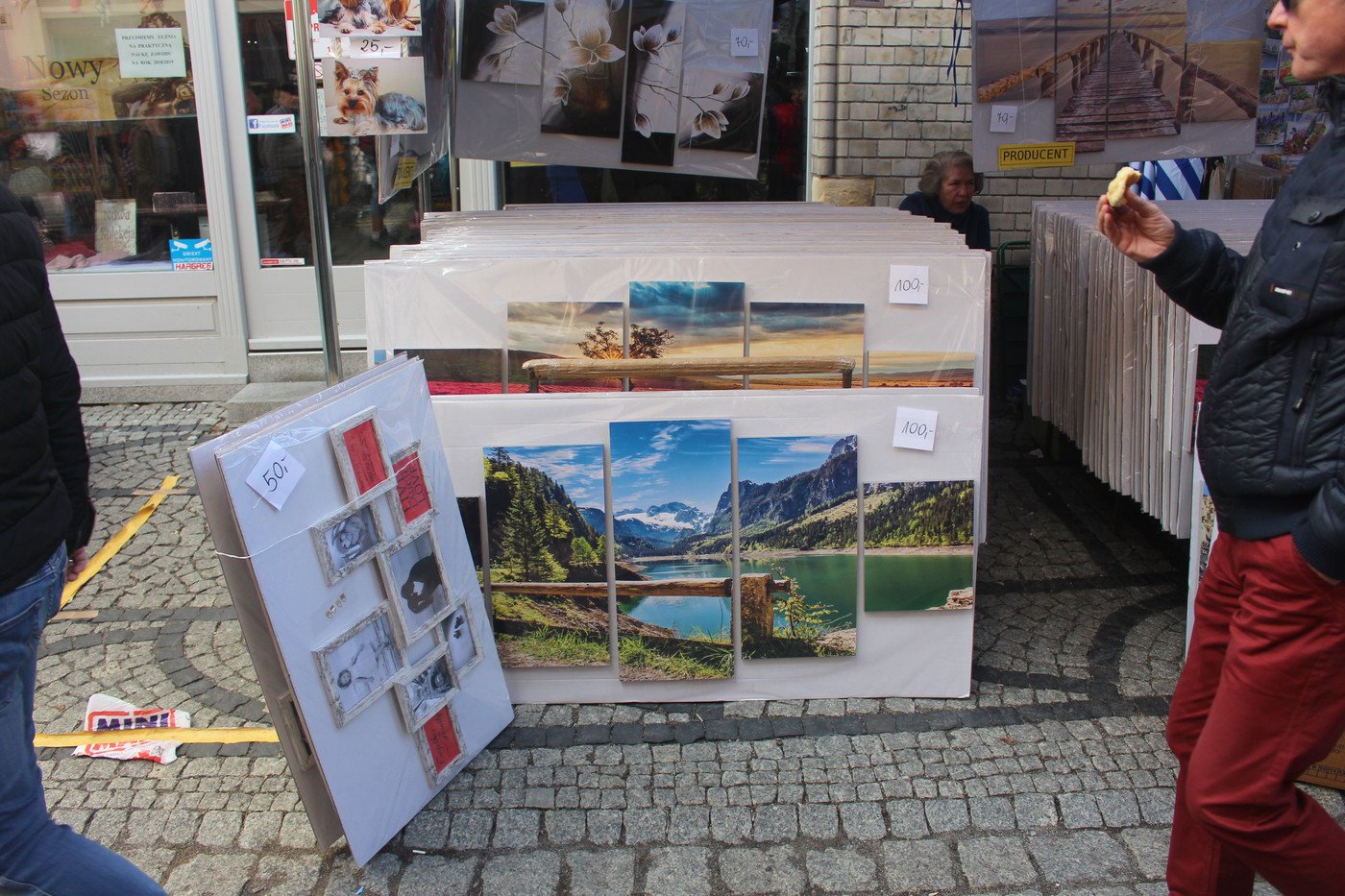 jarmark-obfitosci-77390