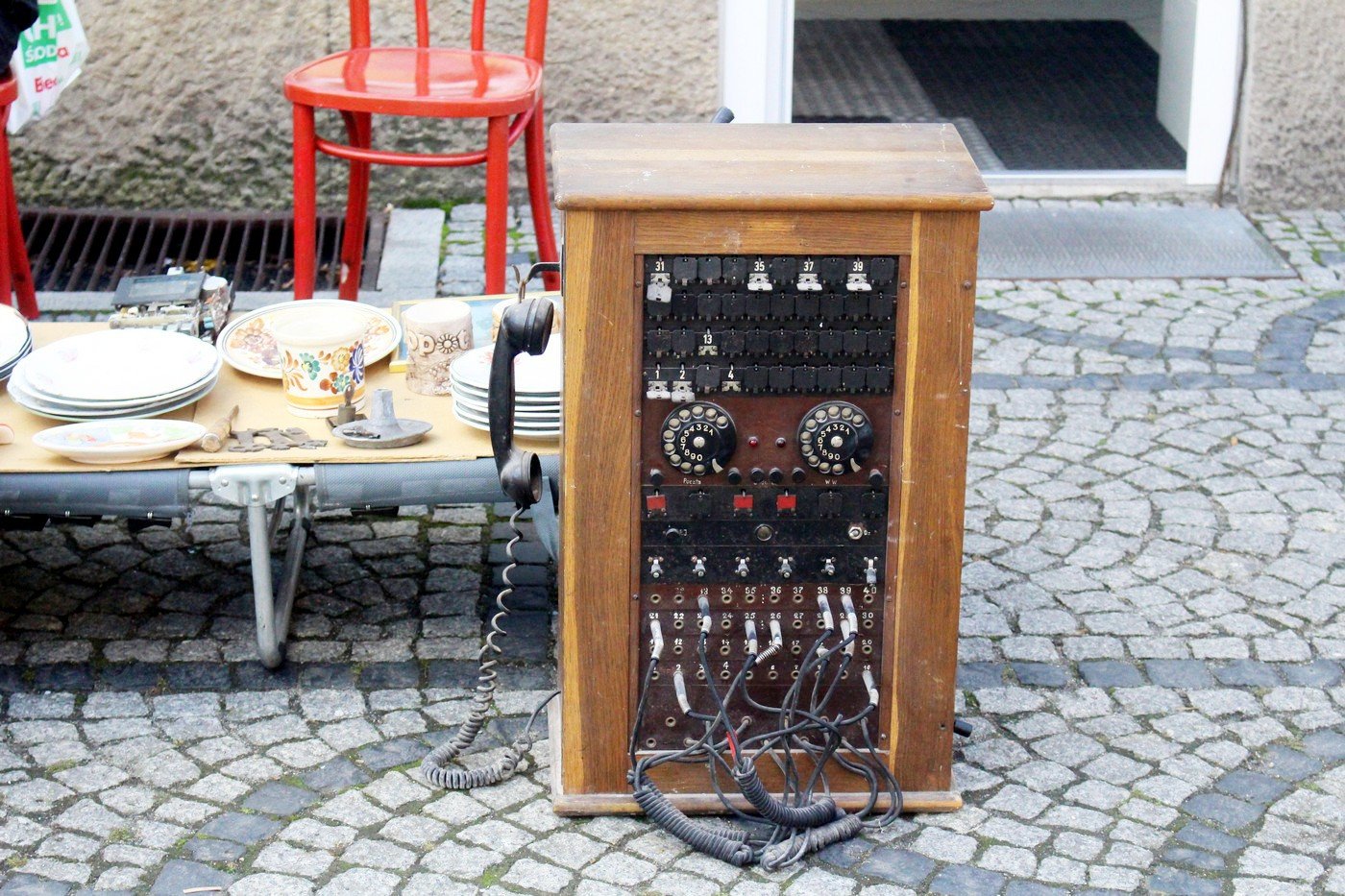 jarmark-obfitosci-77390