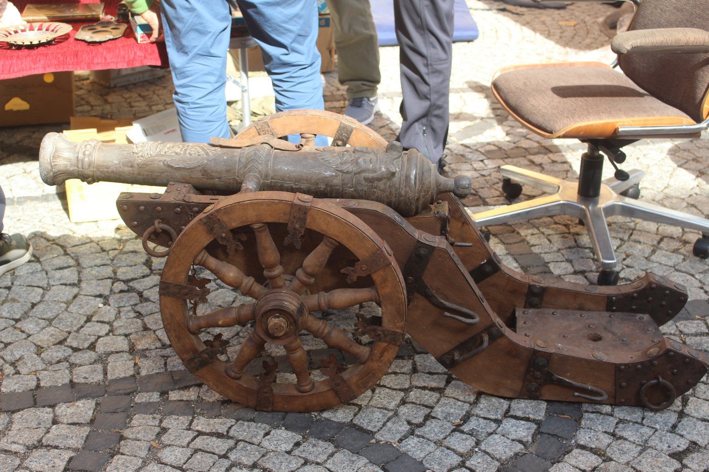 jarmark-obfitosci-77390