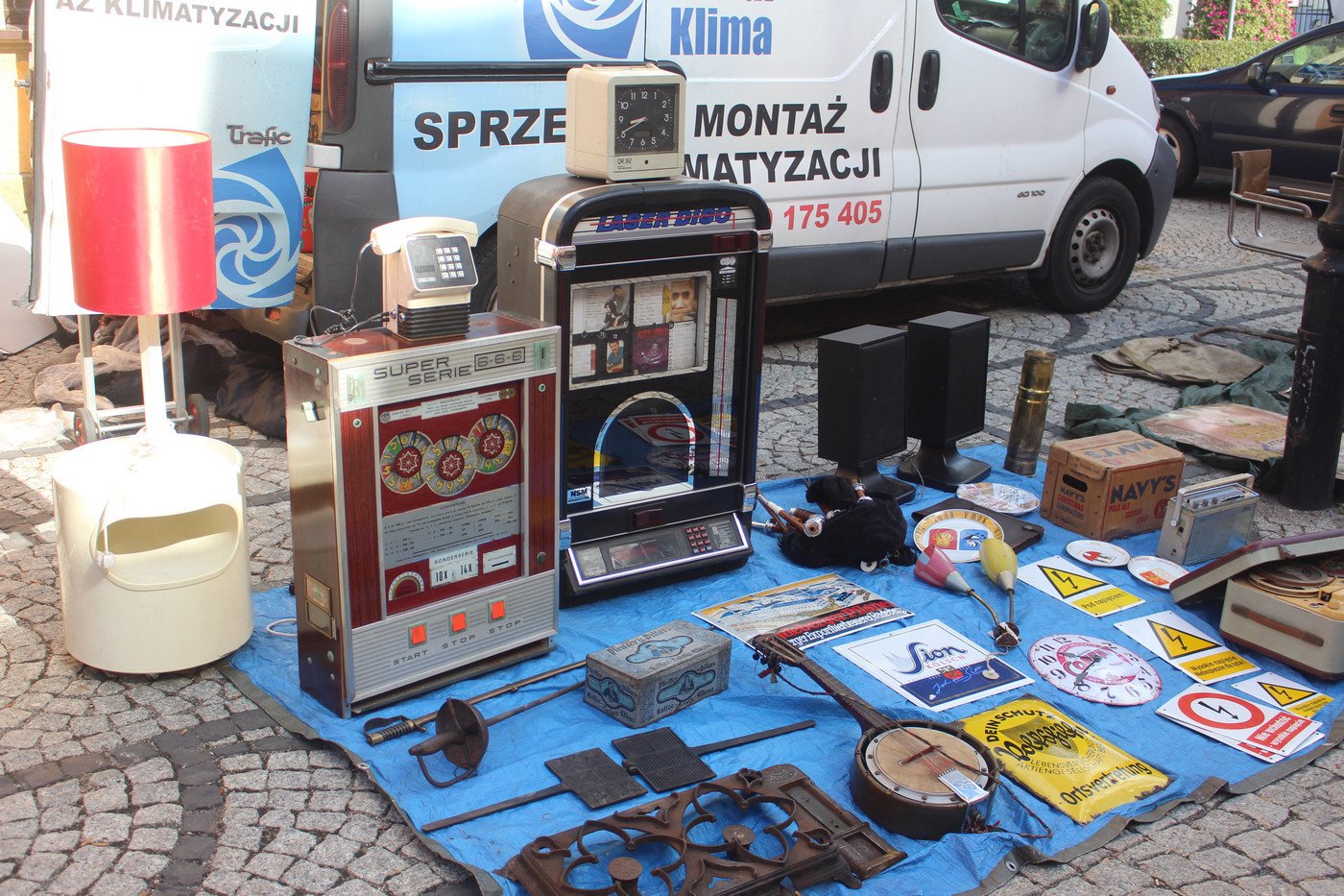 jarmark-obfitosci-77390
