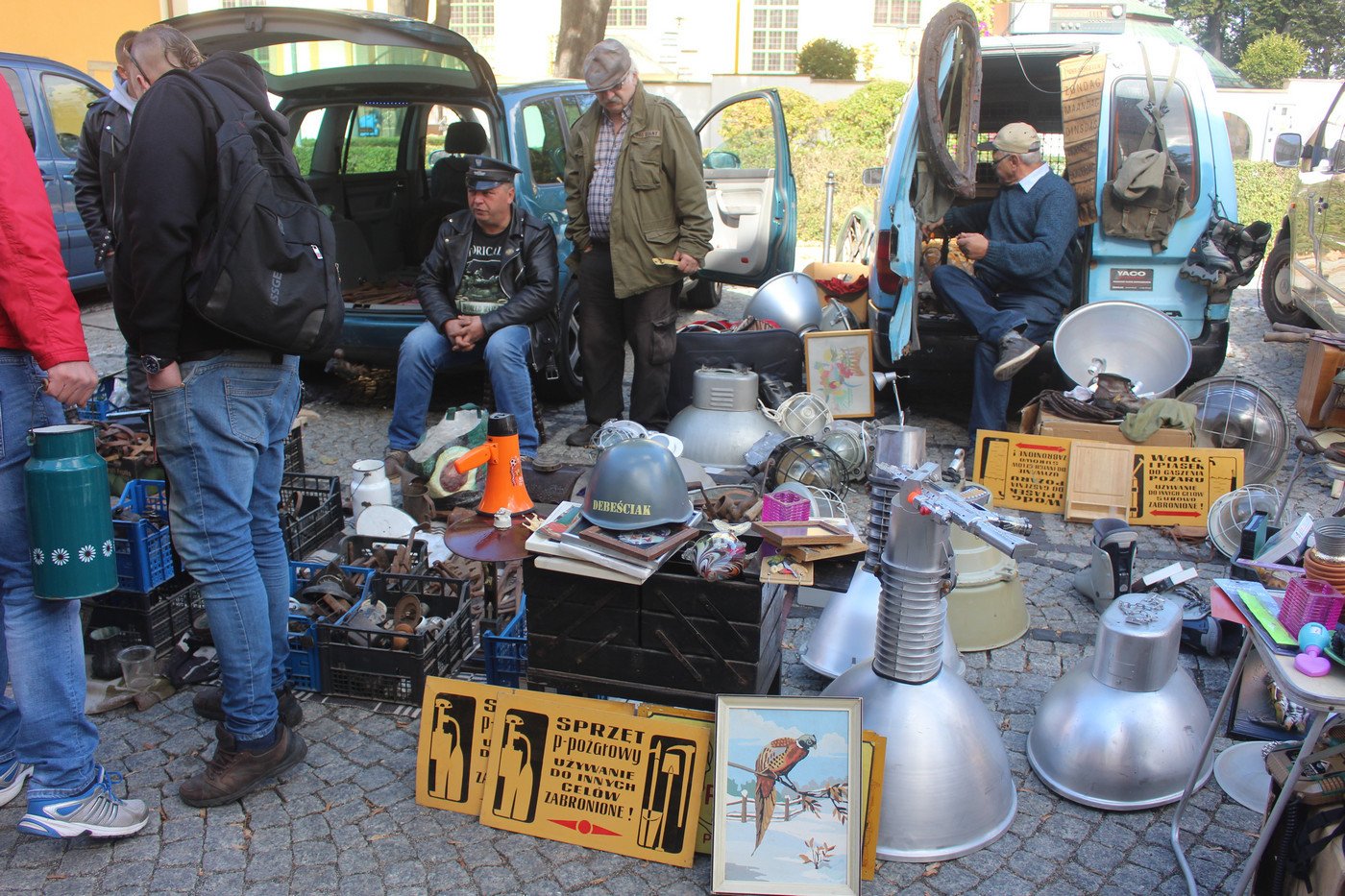 jarmark-obfitosci-77390