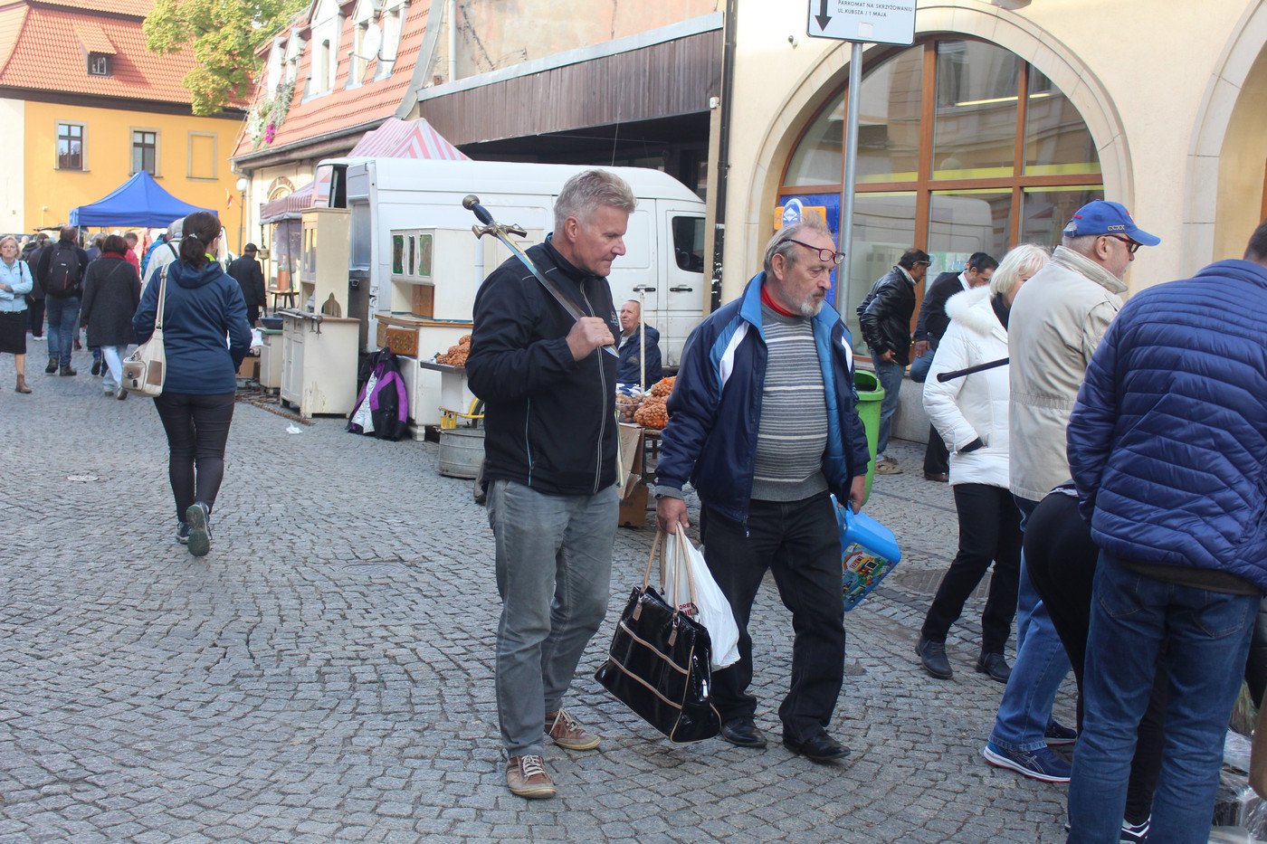 jarmark-obfitosci-77390