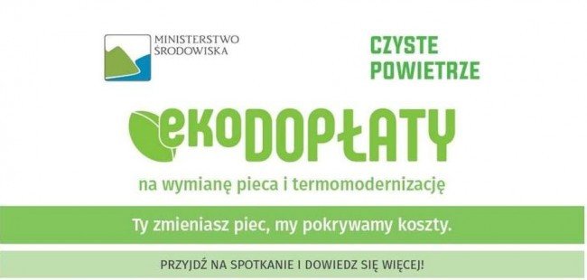 jak-pozyskac-pieniadze-na-wymiane-pieca-i-ocieplenie-domu-spotkania-informacyjne-o-programie-czyste-powietrze-77391