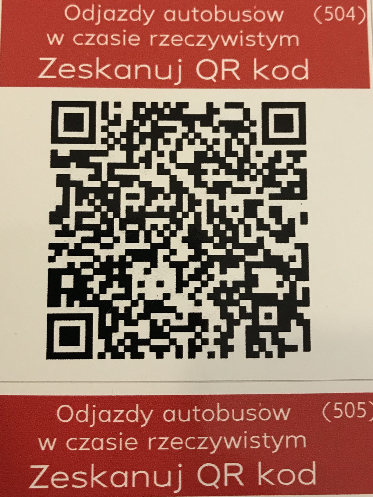 kolejna-nowosc-w-mzk-77392