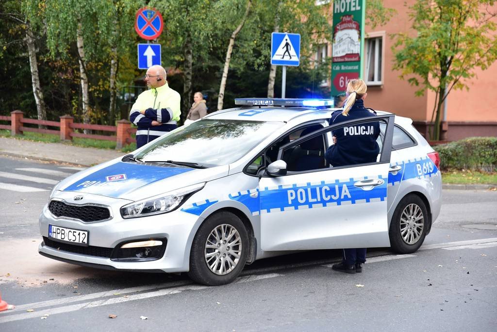 kolizja-na-krzyzowce-77397