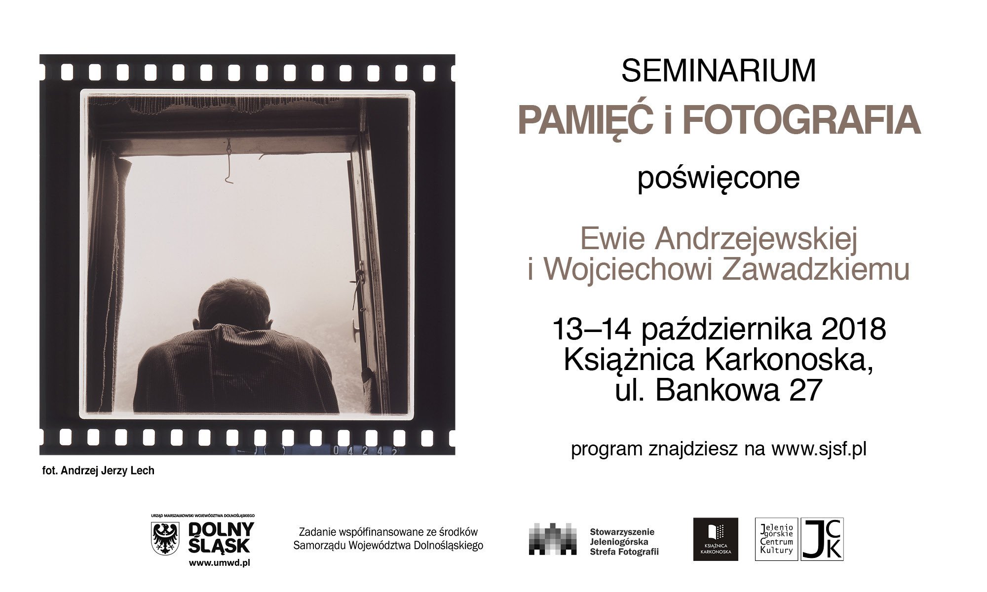 seminarium-pamiec-i-fotografia-77399