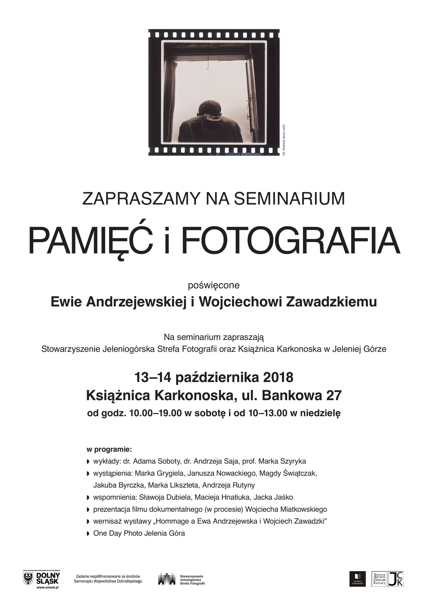 seminarium-pamiec-i-fotografia-77399