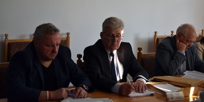 w-radzie-powiatu-przedwyborcze-ostatki-77401