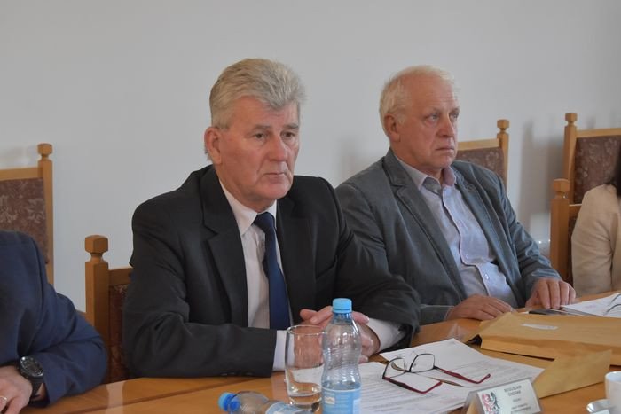 w-radzie-powiatu-przedwyborcze-ostatki-77401