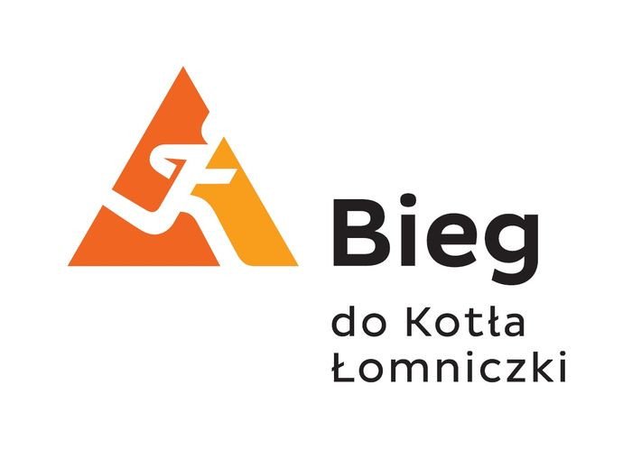 bieg-do-kota-omniczki-77405