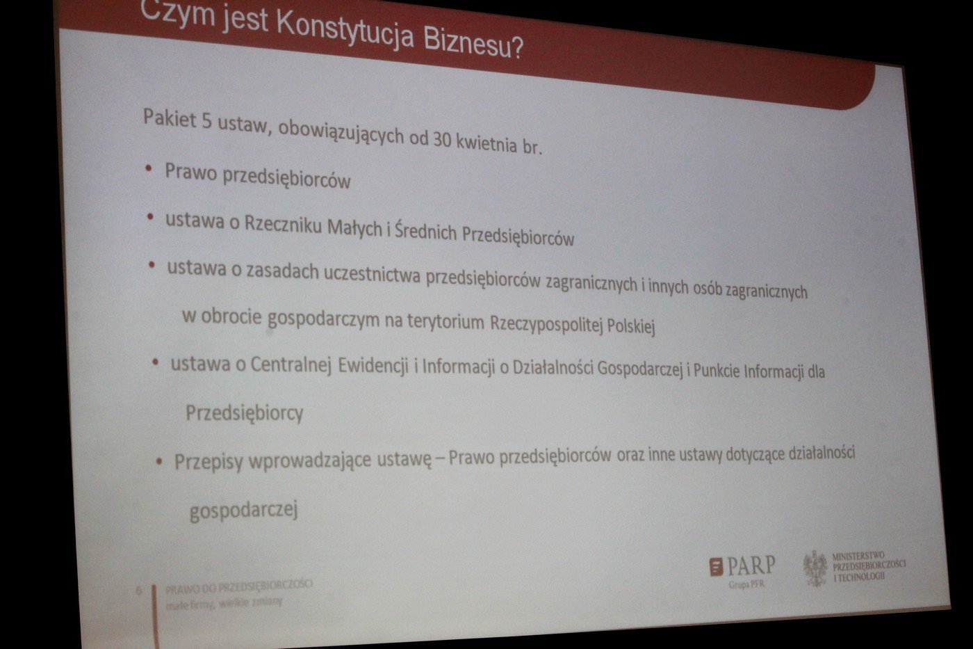 mae-firmy-wielkie-zmiany-77408