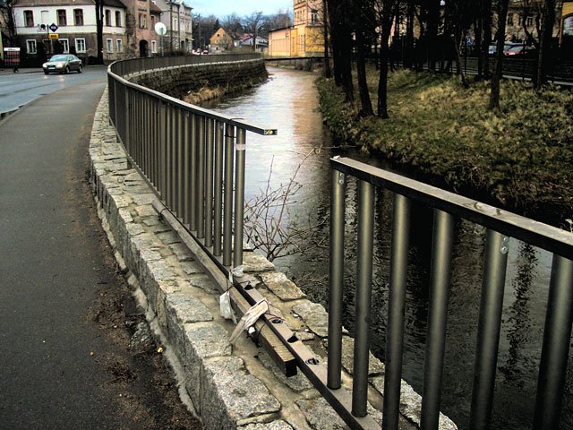 wieczna-prowizorka-7741