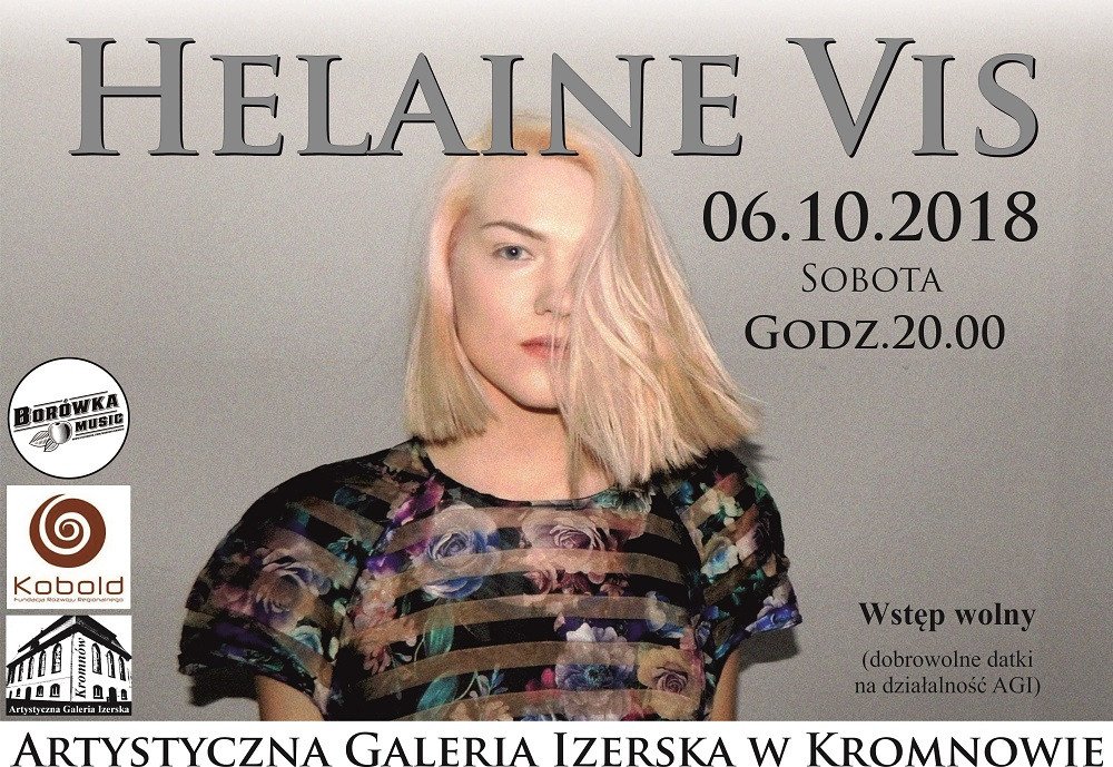 koncert-helaine-vis-w-galerii-izerskiej-77413