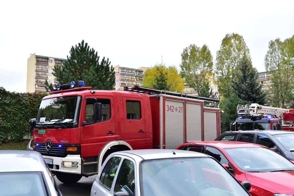 alarm-na-zabobrzu-77418
