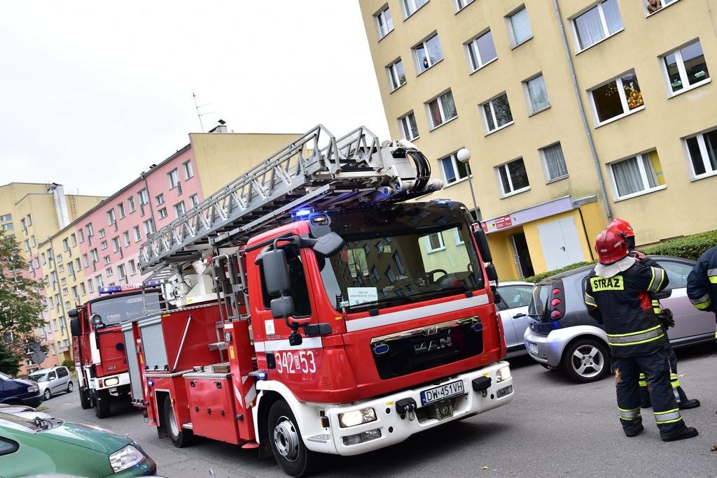 alarm-na-zabobrzu-77418