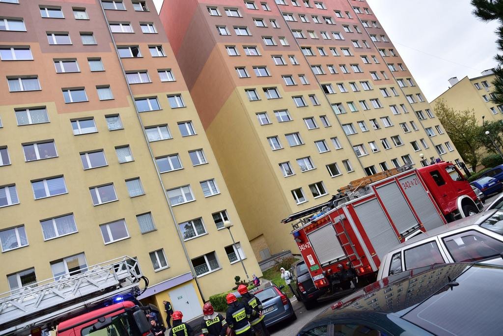 alarm-na-zabobrzu-77418