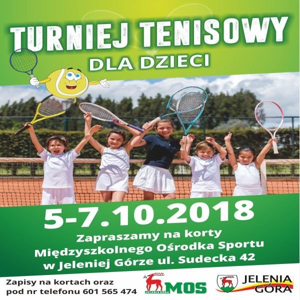 modzi-tenisisci-powalcza-o-laury-77421