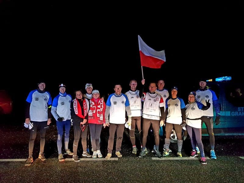 bieg-sztafetowy-dla-biaoczerwonej-77423