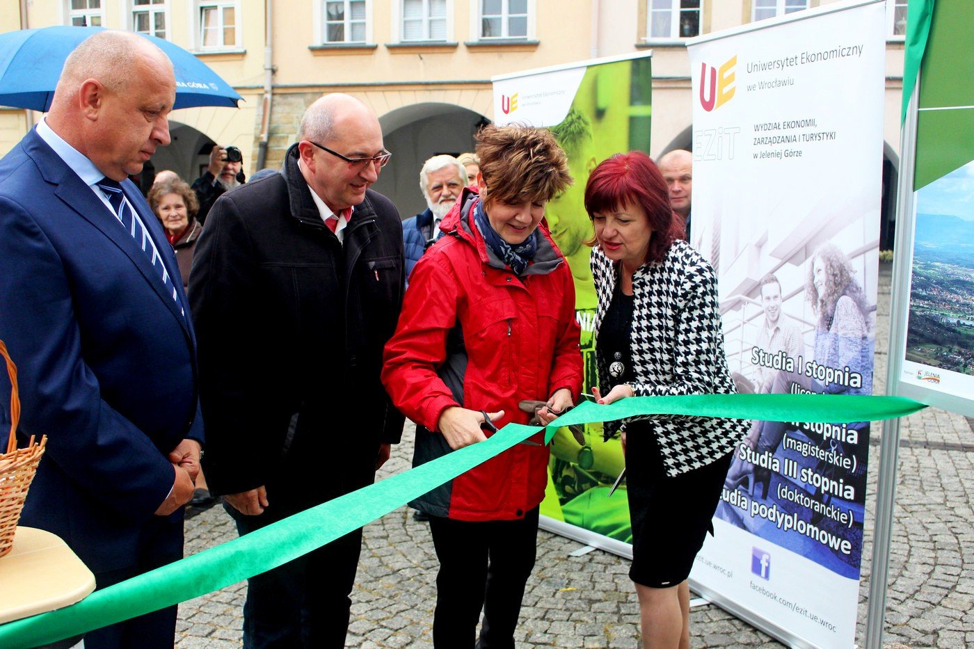 jubileusz-uczelni-rozpoczety-wystawa-77426