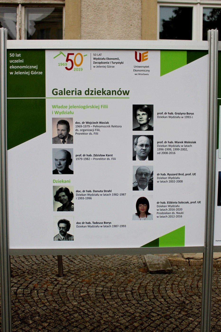 jubileusz-uczelni-rozpoczety-wystawa-77426