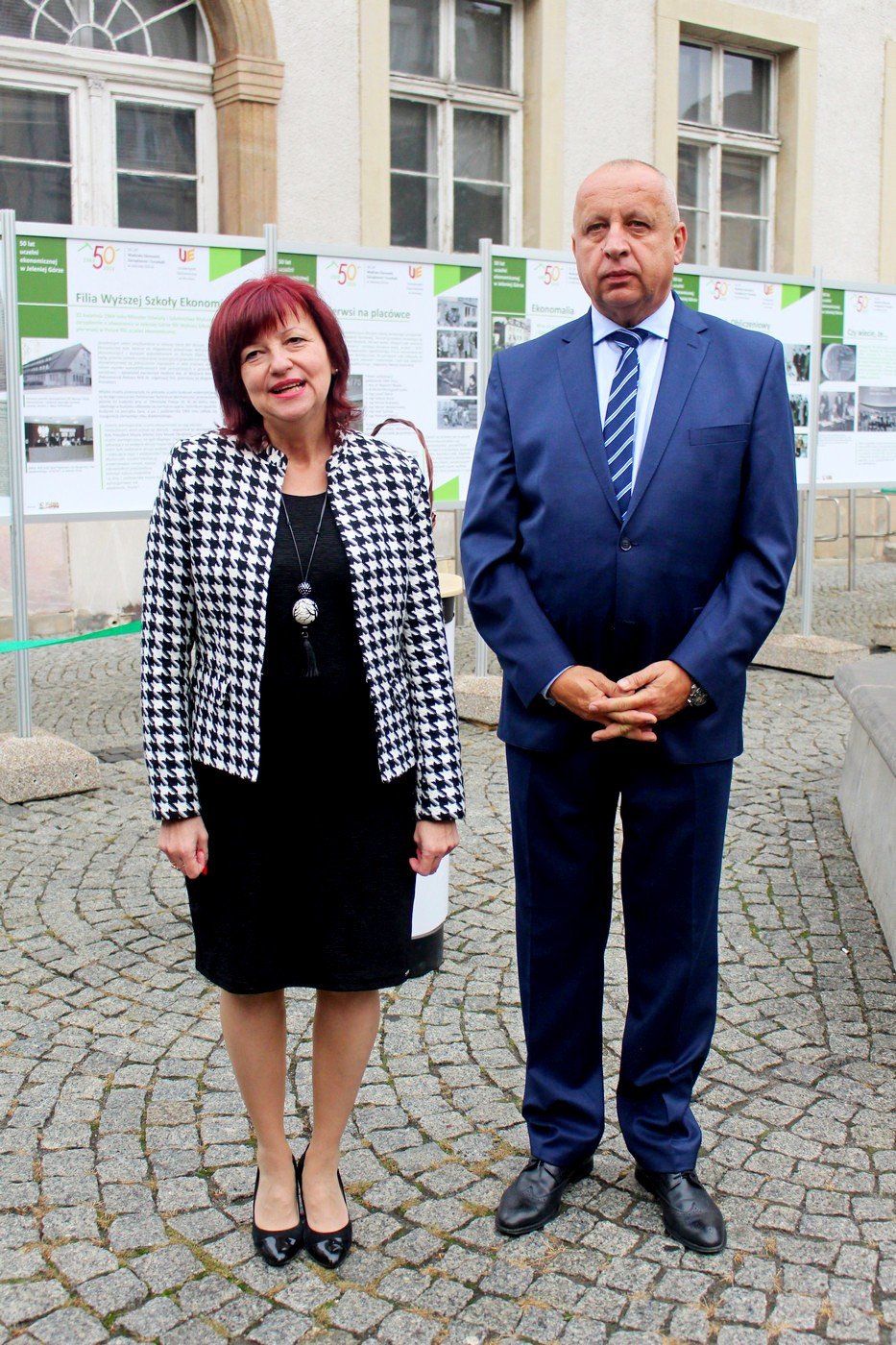 jubileusz-uczelni-rozpoczety-wystawa-77426