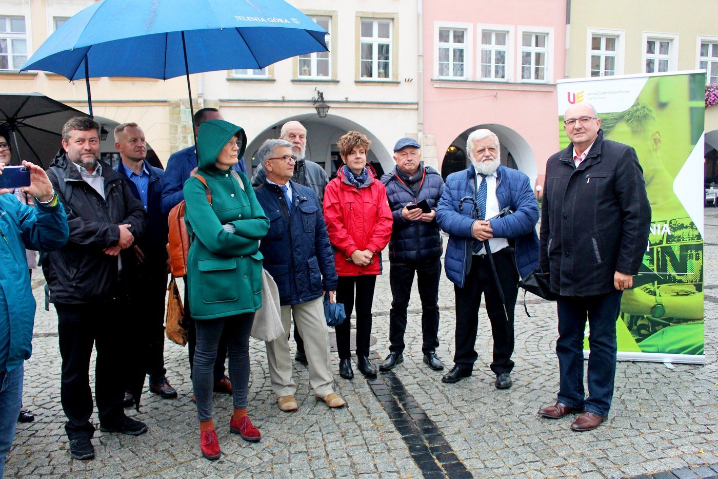 jubileusz-uczelni-rozpoczety-wystawa-77426