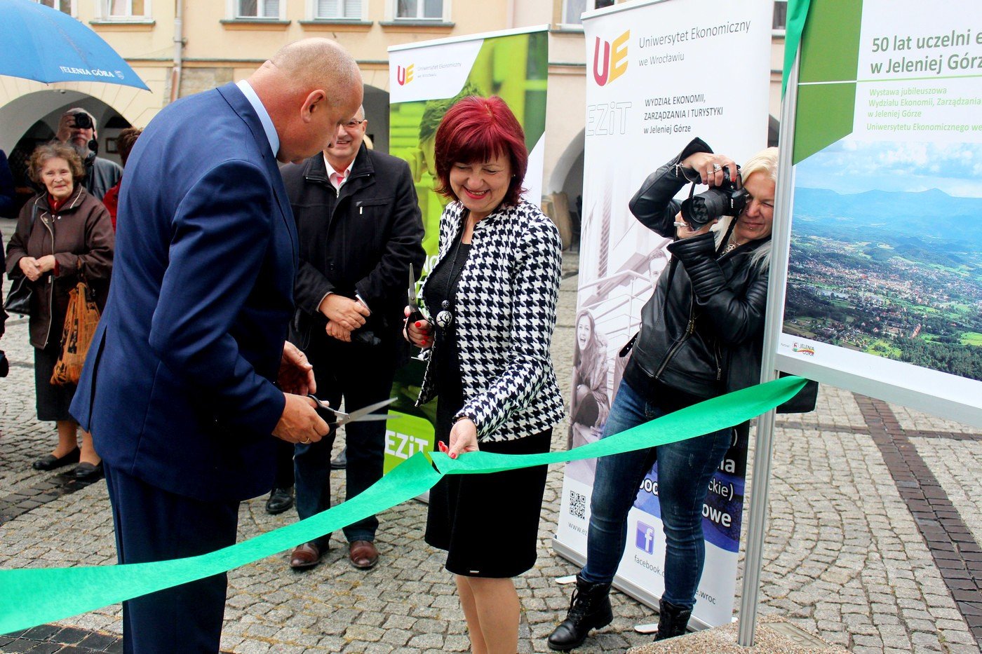 jubileusz-uczelni-rozpoczety-wystawa-77426