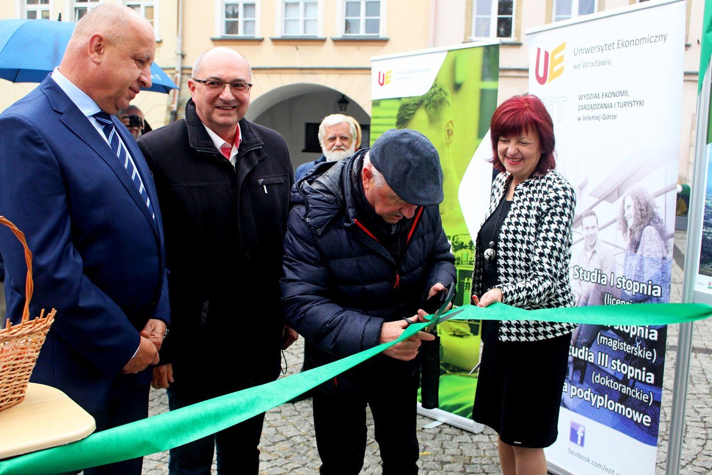 jubileusz-uczelni-rozpoczety-wystawa-77426