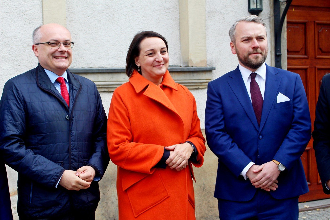 wiceminister-kultury-o-jeleniej-gorze-77427