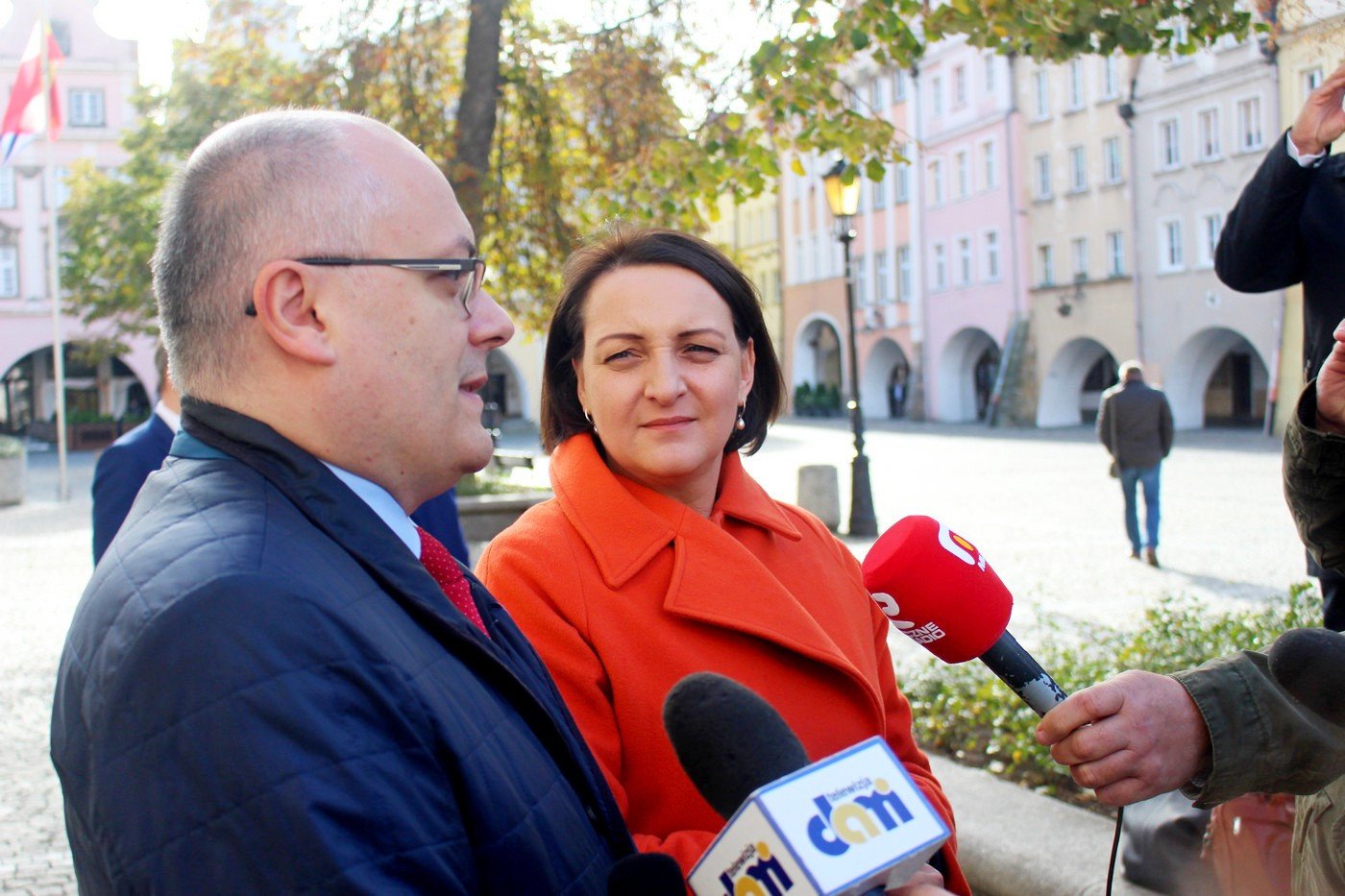 wiceminister-kultury-o-jeleniej-gorze-77427