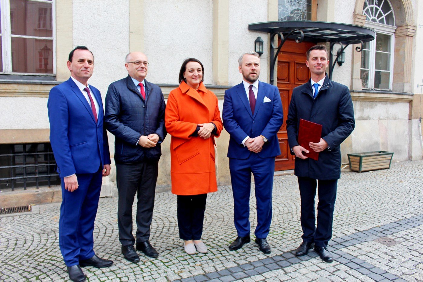 wiceminister-kultury-o-jeleniej-gorze-77427