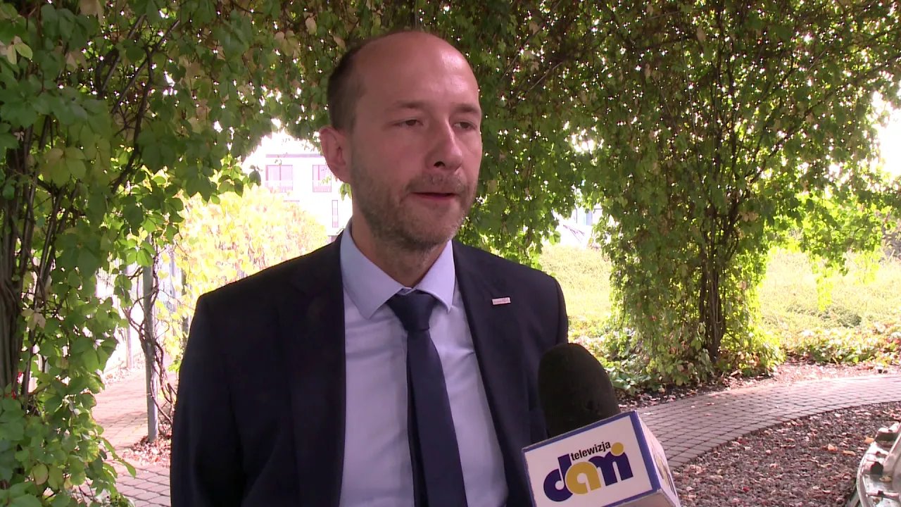 czyste-powietrze-jak-uzyskac-dofinansowanie-77428
