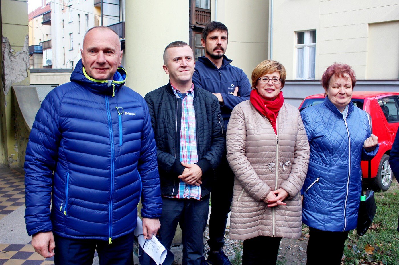 kolejne-obietnice-wyborcze-77430