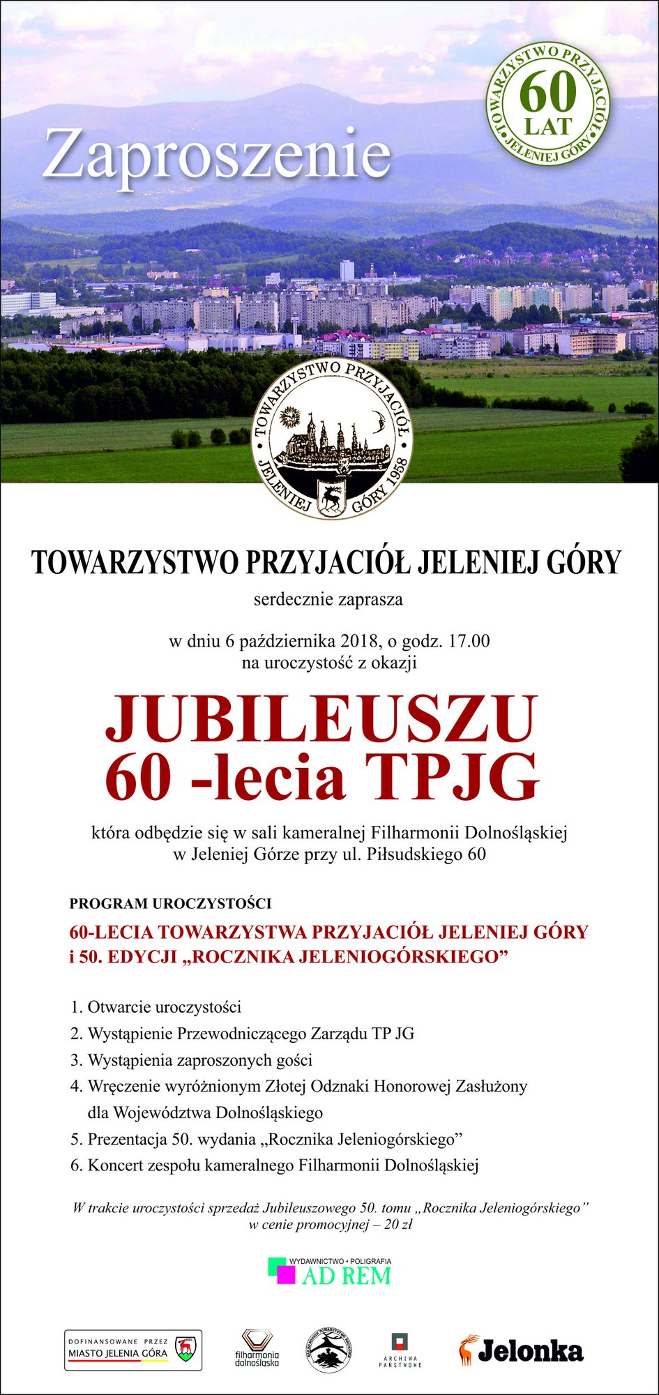 jubileusz-tpjg-w-sobote-77435